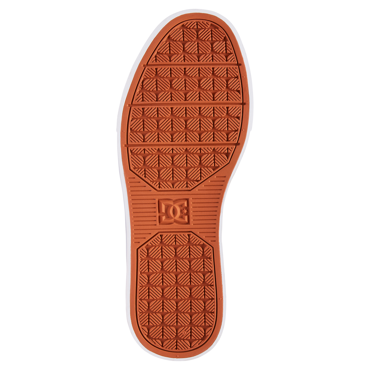 Heathrow vulc sales