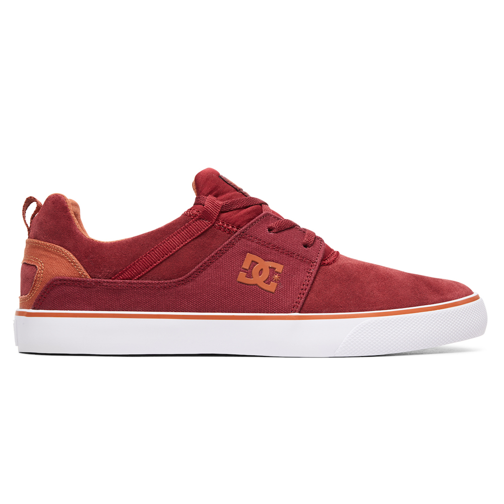 Heathrow vulc dc sale