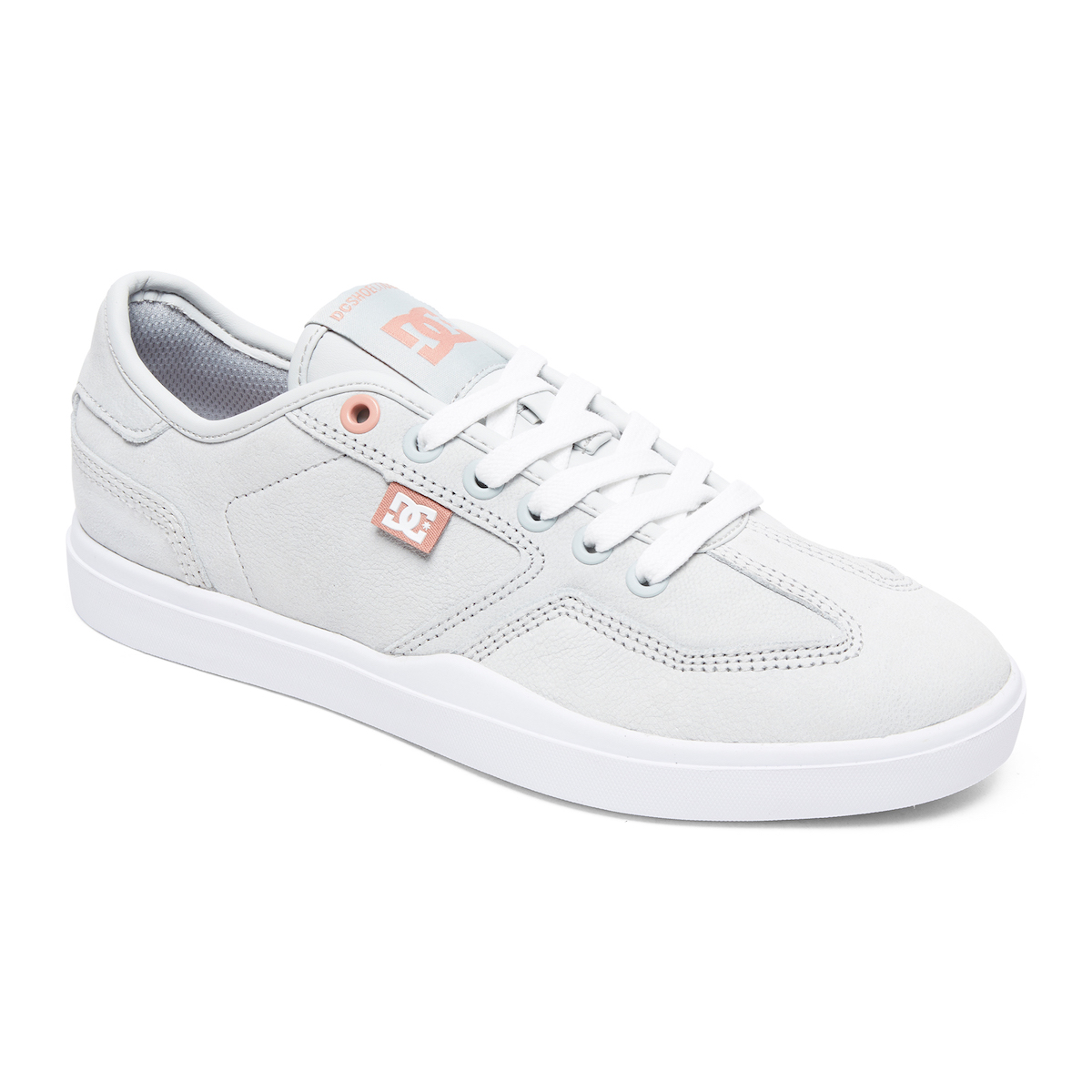Vestrey outlet