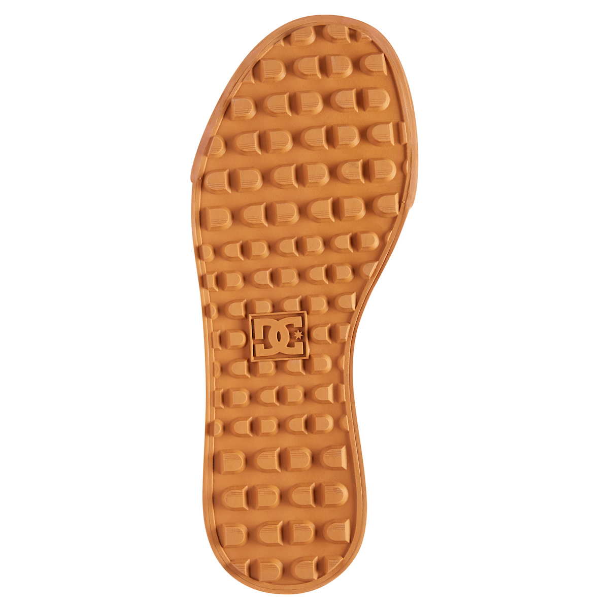 Evan discount hi wnt