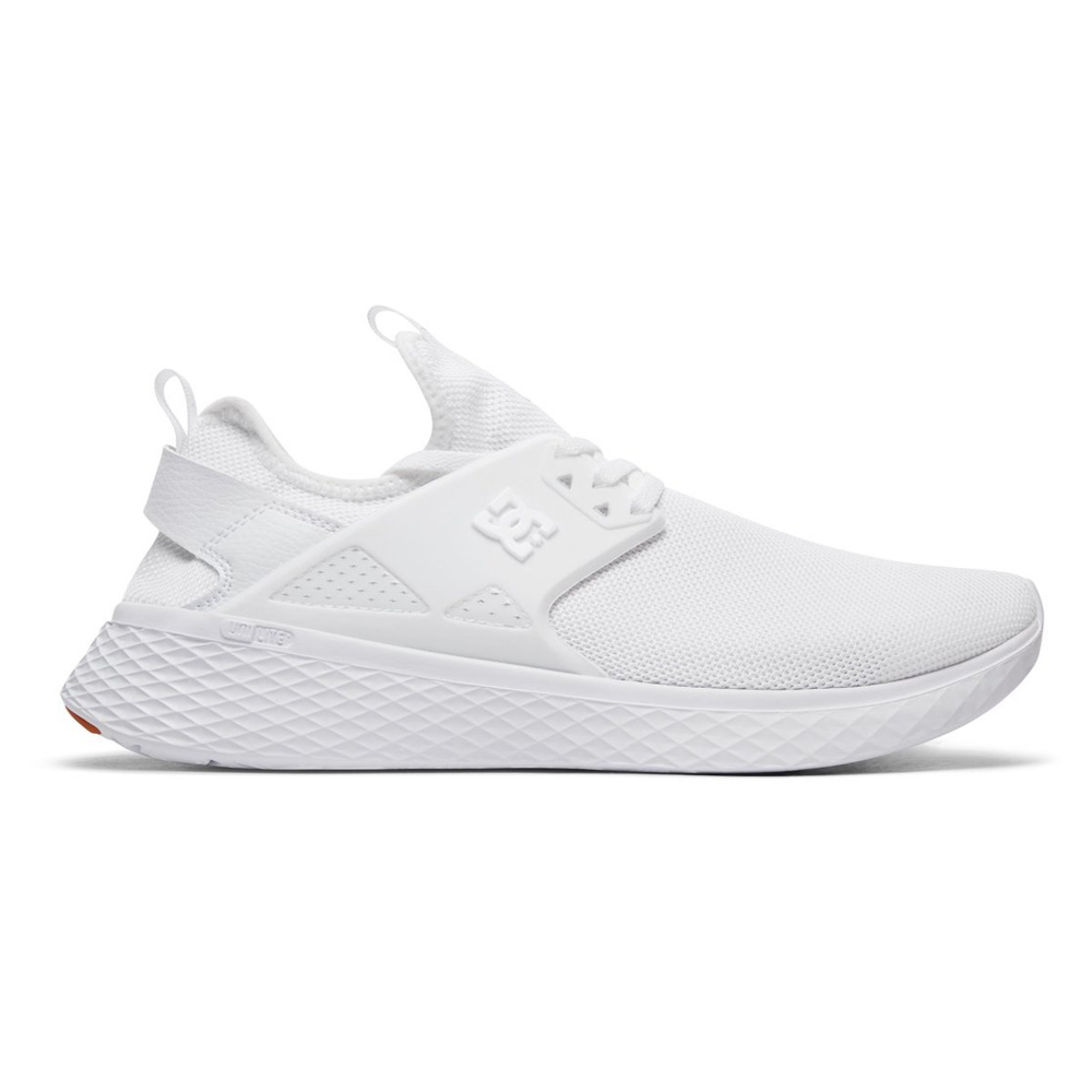 Dc meridian shoes top
