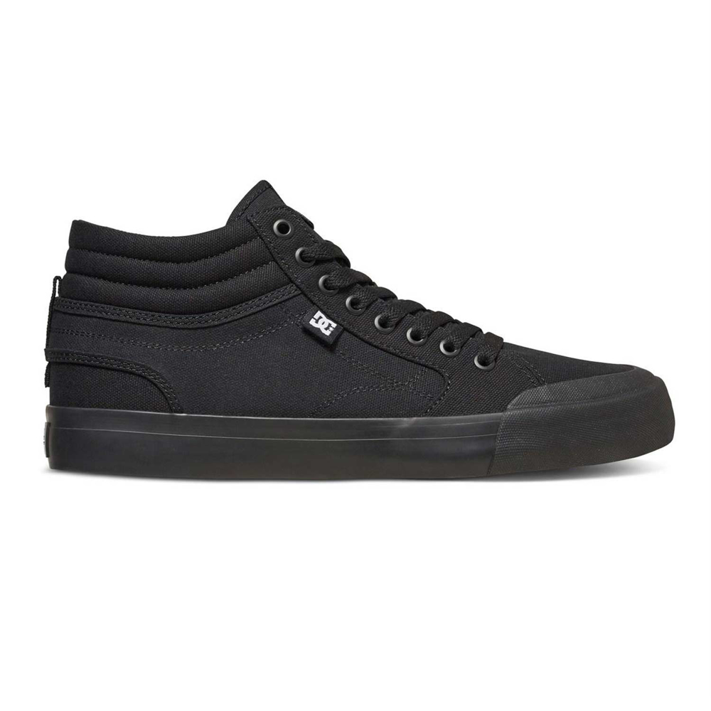 DC EVAN SMITH HI Obsession Shop