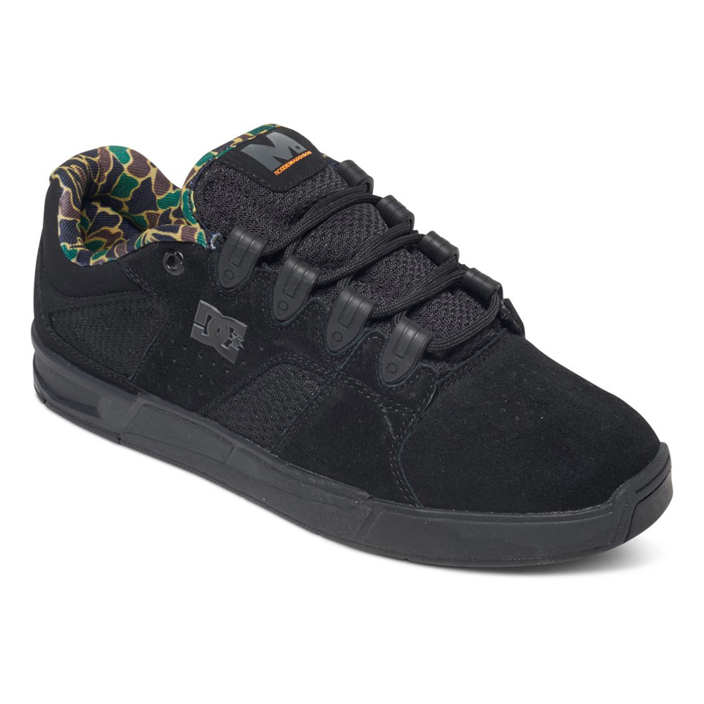 DC MADDO Obsession Shop