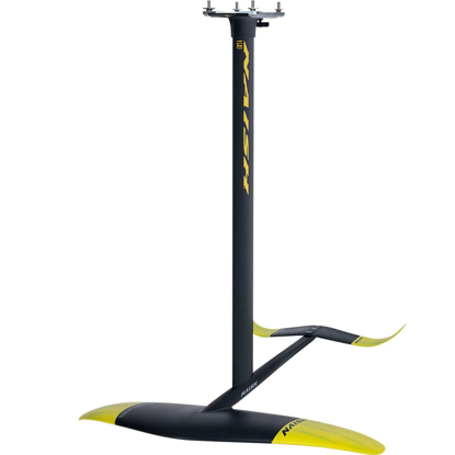 NAISH JET ABRA CPL FOIL 1050 BB 1050