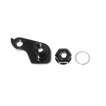 ROCKY MOUNTAIN SHIMANO DIRECT HANGER KIT BB