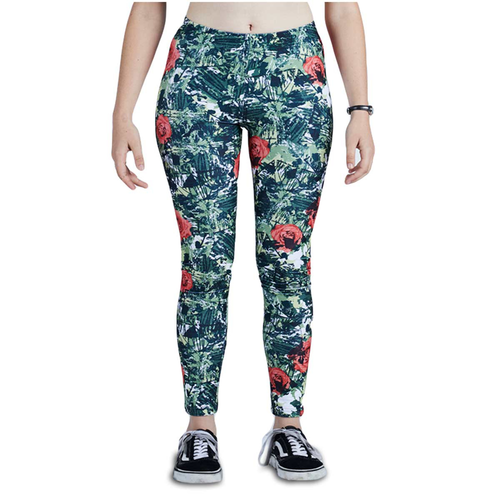 https://www.obsession.si/images/thumbs/0540146_hlace-nikita-w-demo-legging-camo-pop-s_1000.jpeg
