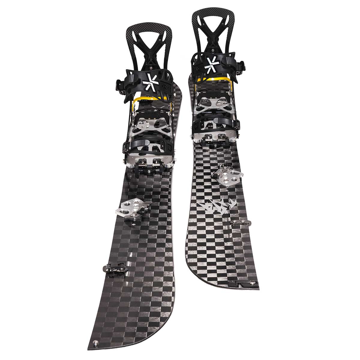 KARAKORAM PRIME SL | Obsession Shop