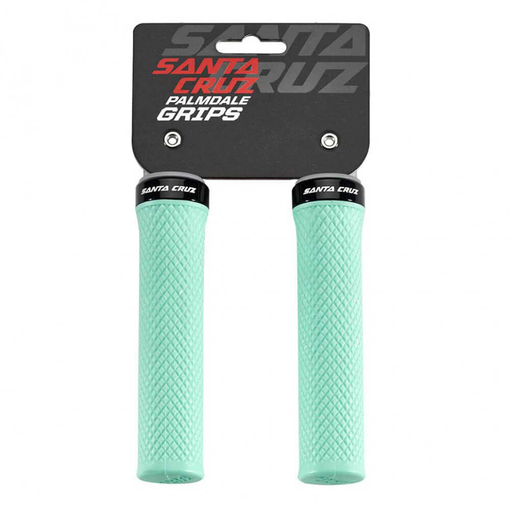 SANTA CRUZ PALMDALE GRIP Obsession Shop