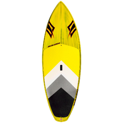 NAISH HOKUA X32 GT 8´3 BB 8,3