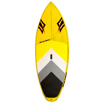 NAISH HOKUA X32 GT 7´10 BB 7,10