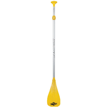 NAISH SPORT KEIKI 70 VARIO BB 7