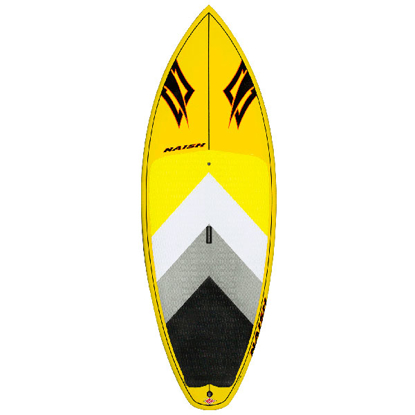 NAISH HOKUA X32 LE 7´10 BB 7,10