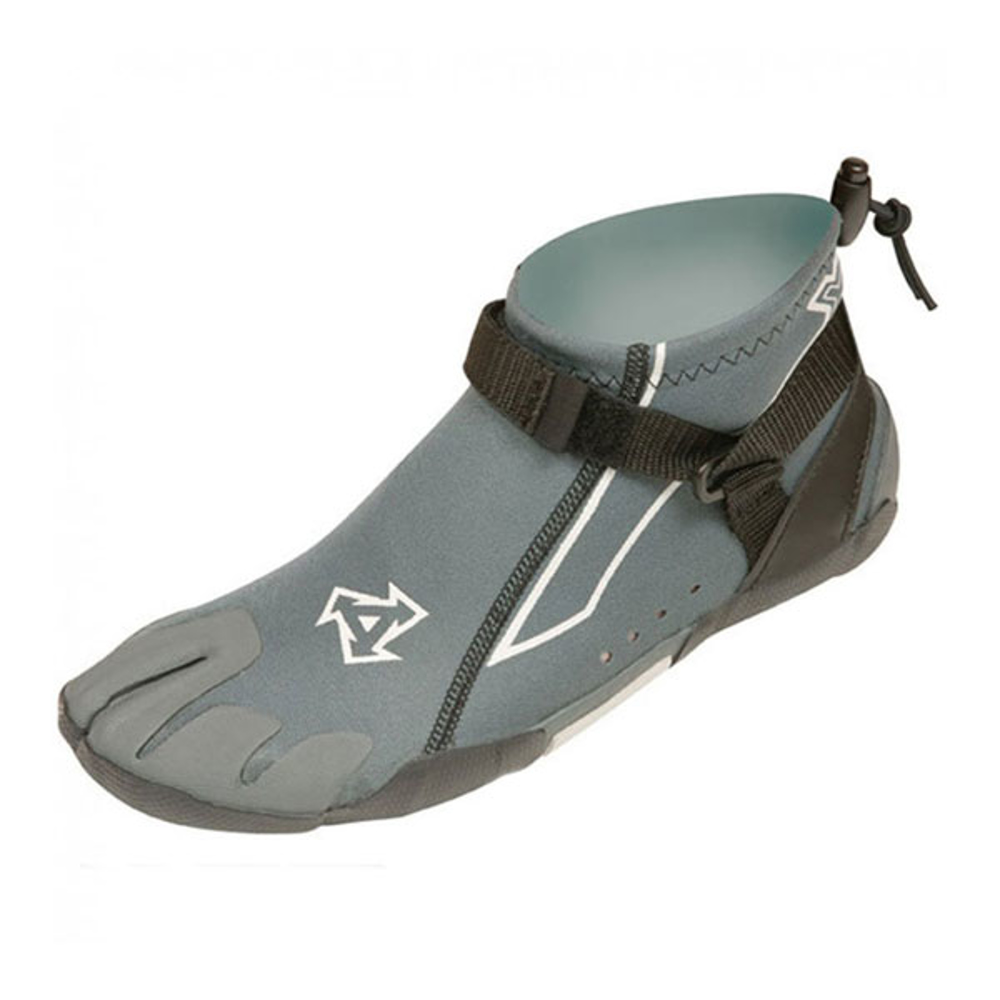 Xcel surf boots deals
