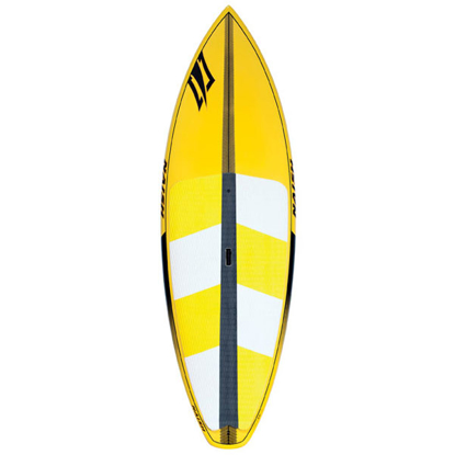 NAISH HOKUA 8´8 X32 LE BB 8,8