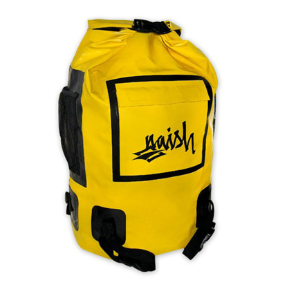 NAISH SUP DRY BAG BB