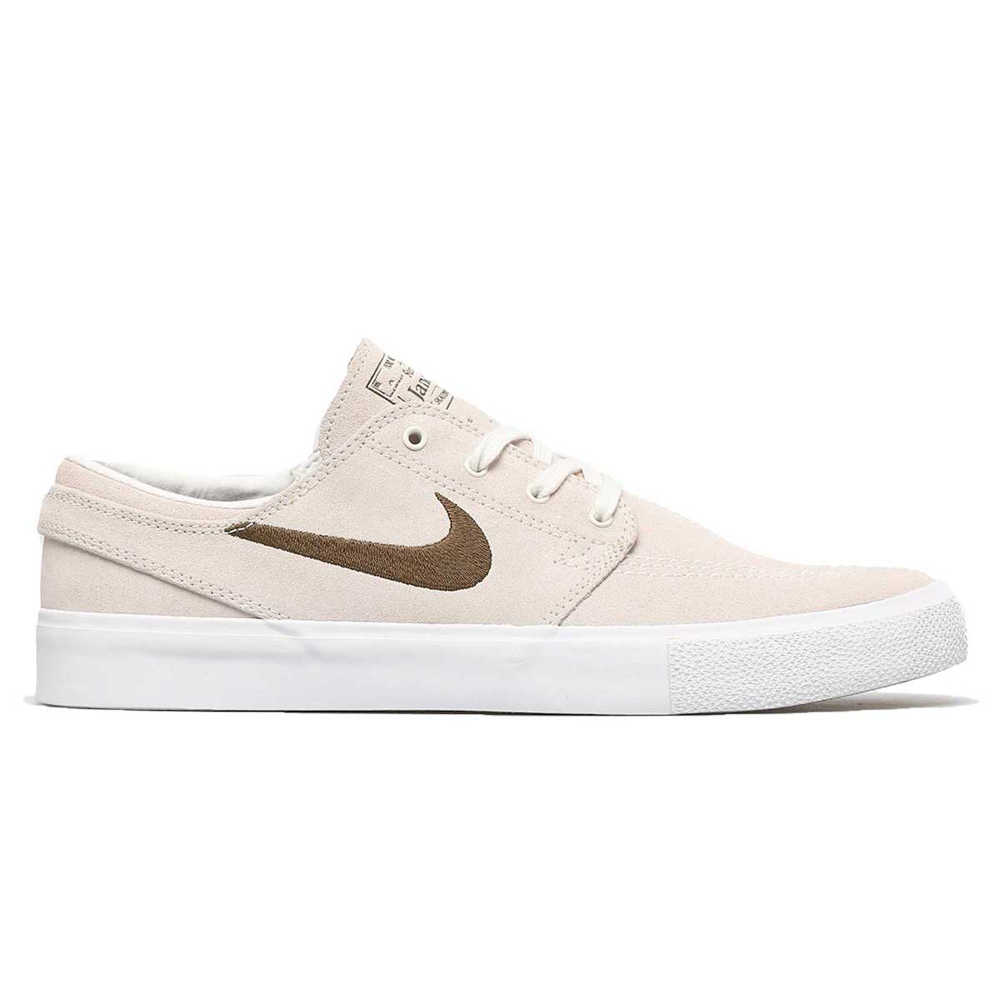 Nike SB Zoom Janoski RM | Obsession