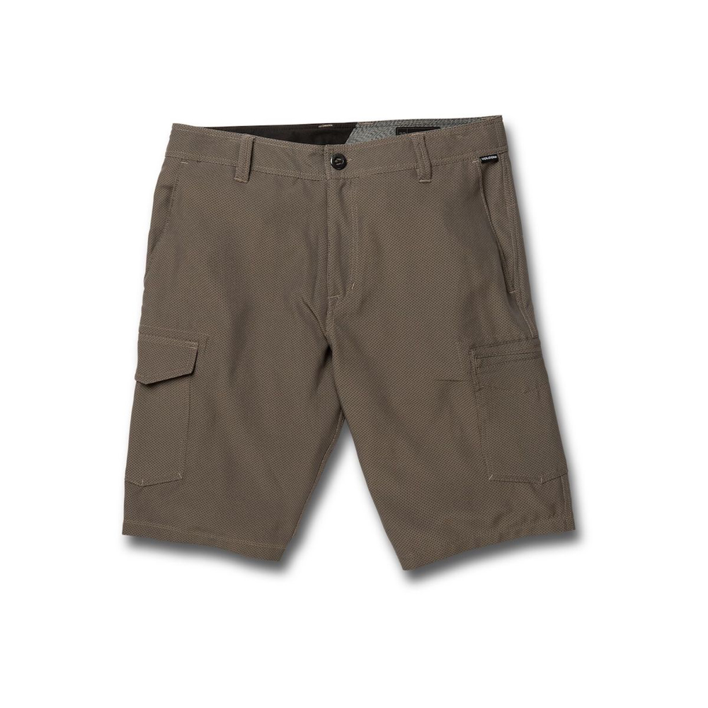 Snt shorts deals