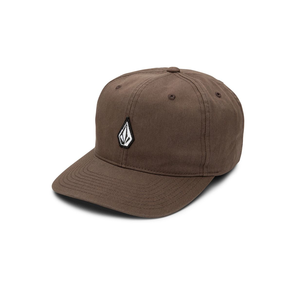 Volcom Mini Mark Cap | Obsession Shop