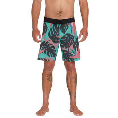 VOLCOM MENTAWAIS STONEY 18" MYS 28