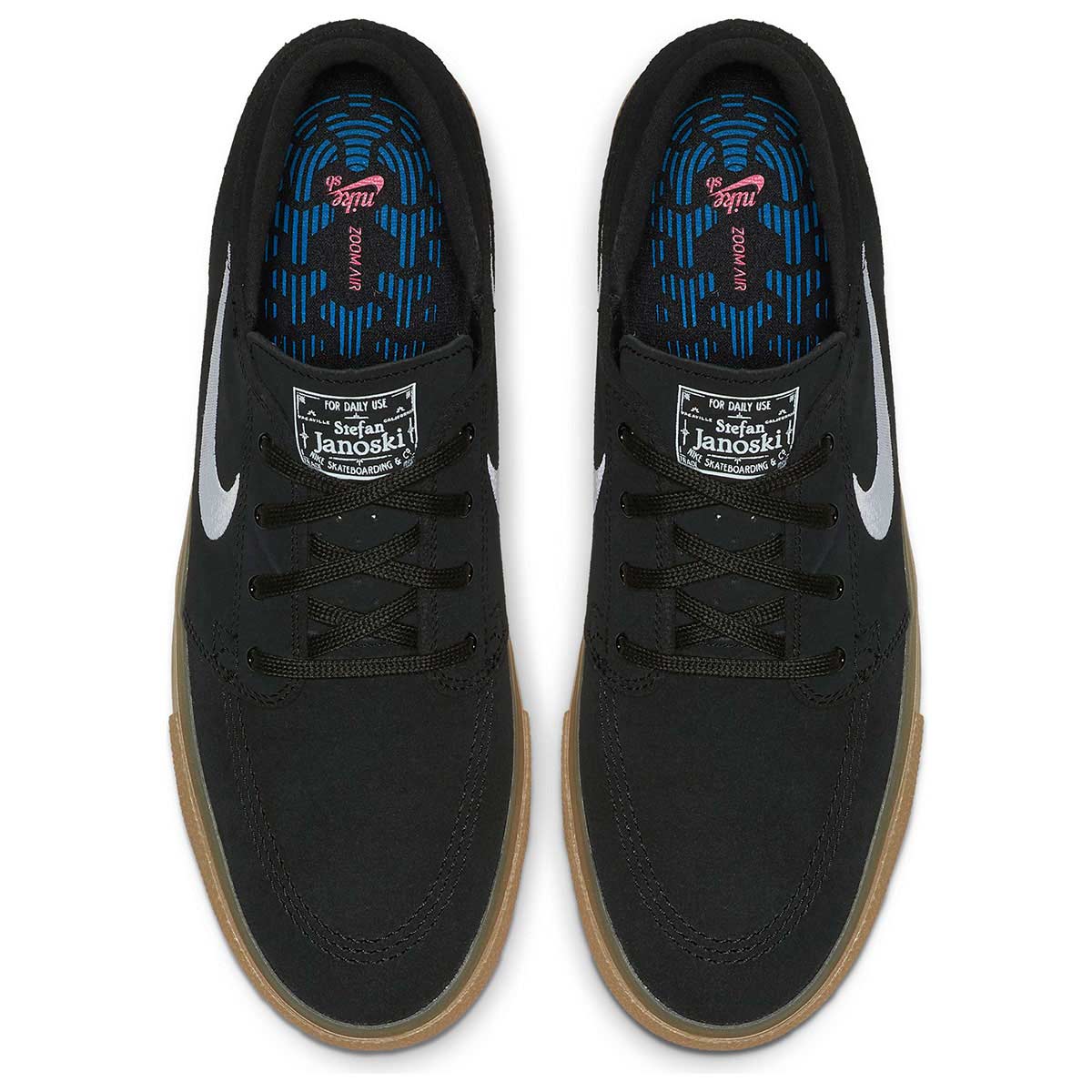 Nike Sb Zoom Stefan Janoski Rm Shoes Obsession Shop Nike Sb Zoom Stefan Janoski Rm Shoes Obsession Shop