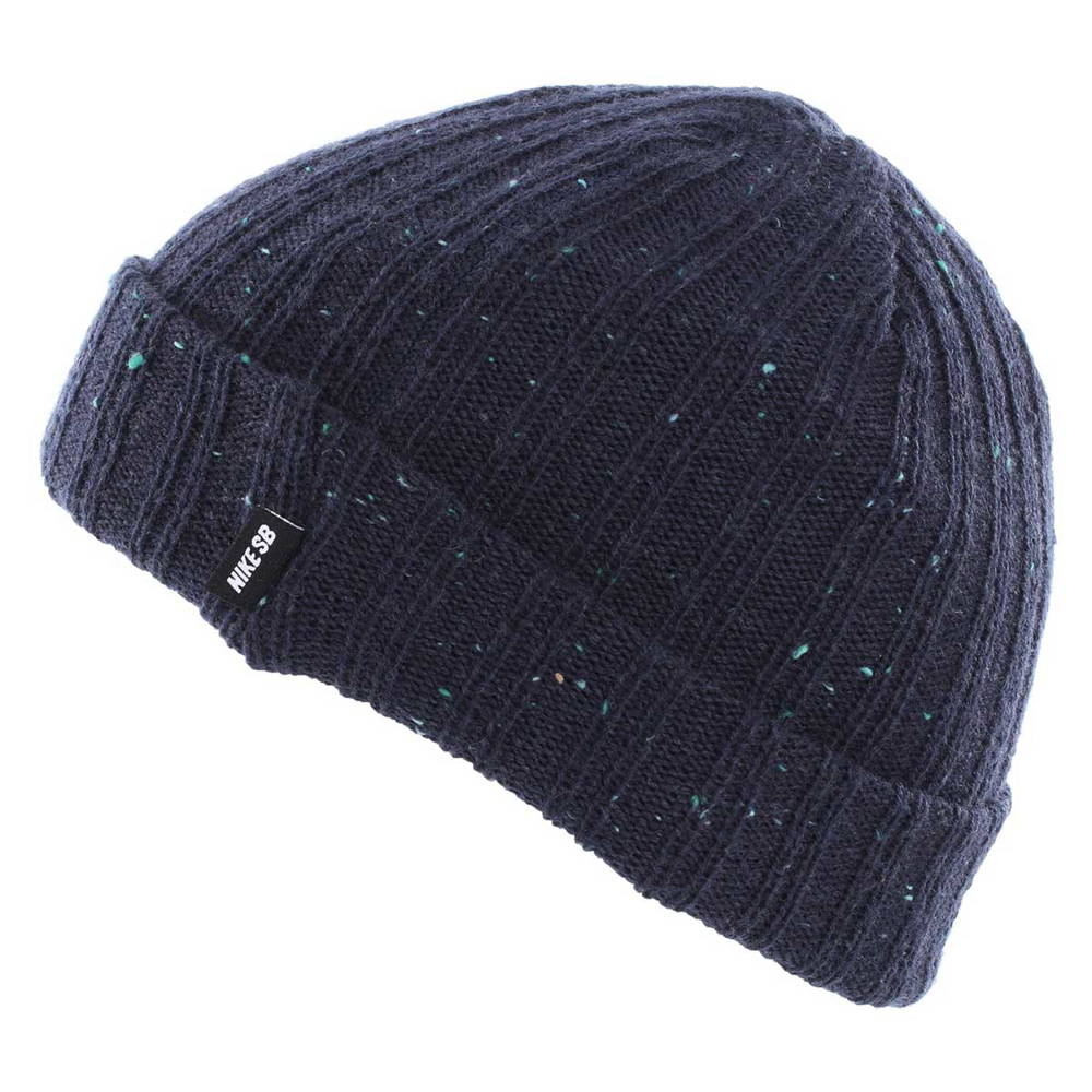 nike sb surplus beanie