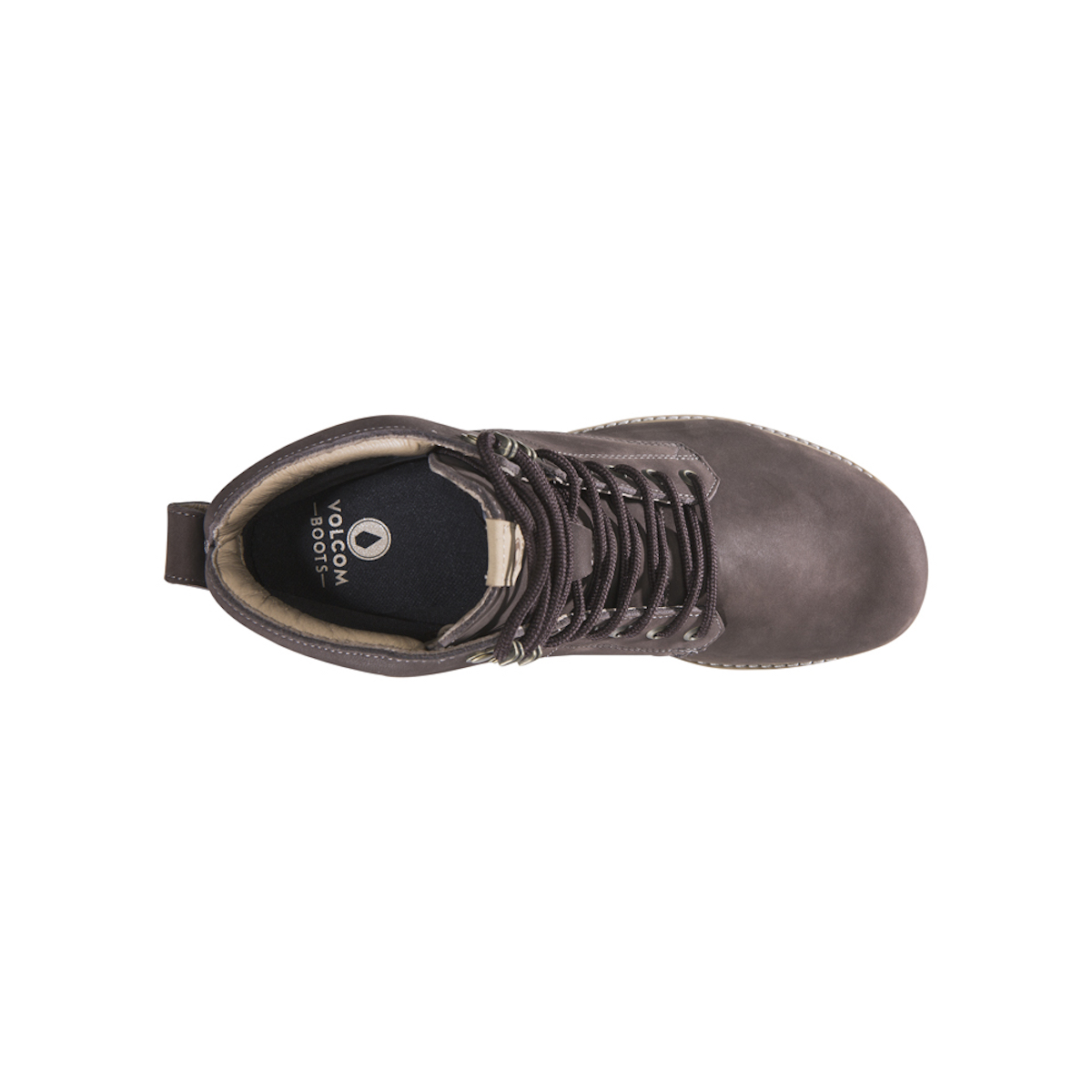 Volcom smithington on sale ii boots