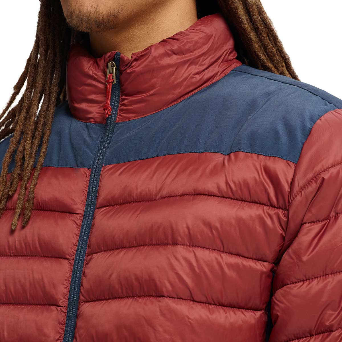 Burton evergreen 2025 synthetic insulator jacket