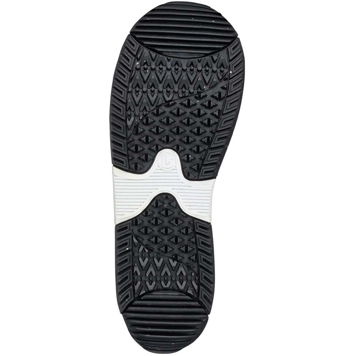 burton felix step on