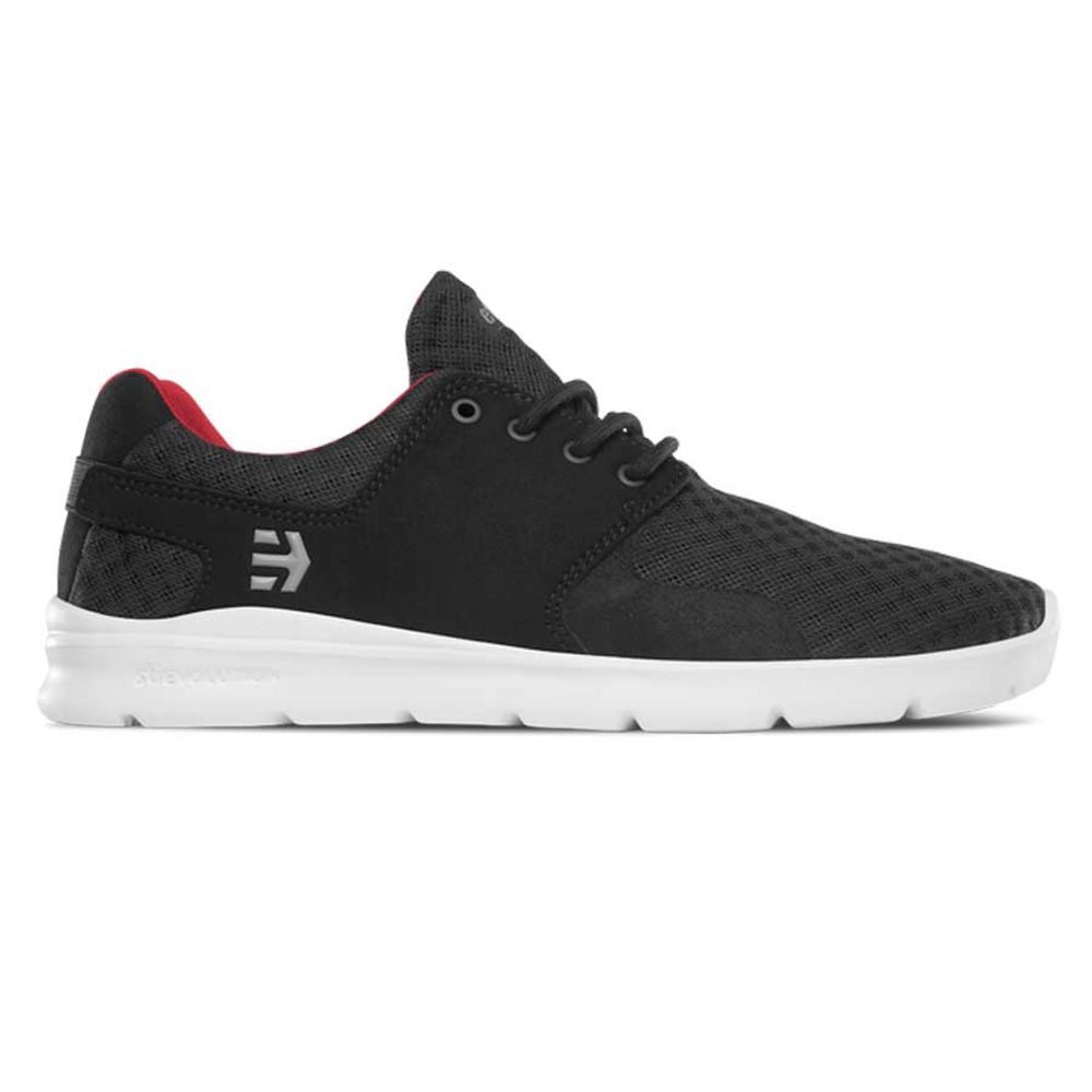 ETNIES SCOUT XT Obsession Shop