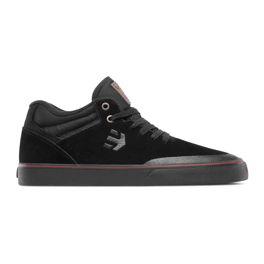 ETNIES MARANA VULC MT Obsession Shop