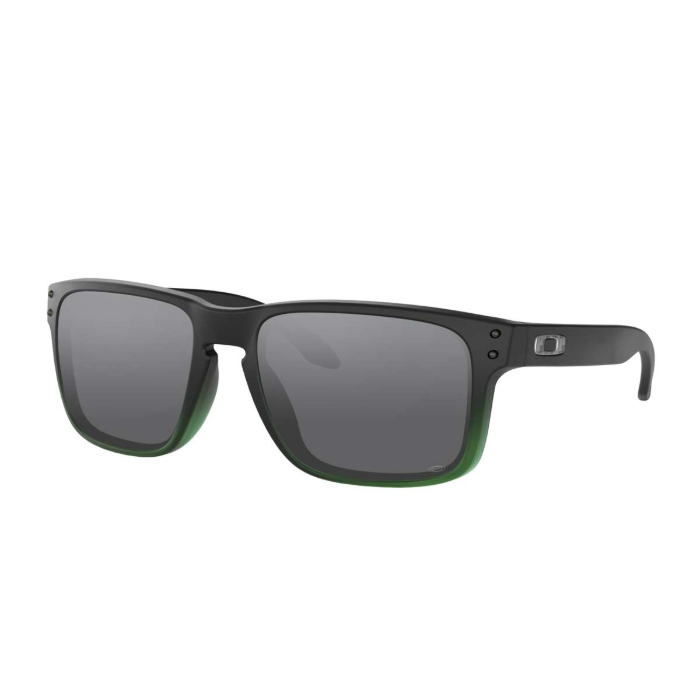 OAKLEY HOLBROOK JADE FADE/PRIZM JADE IRD