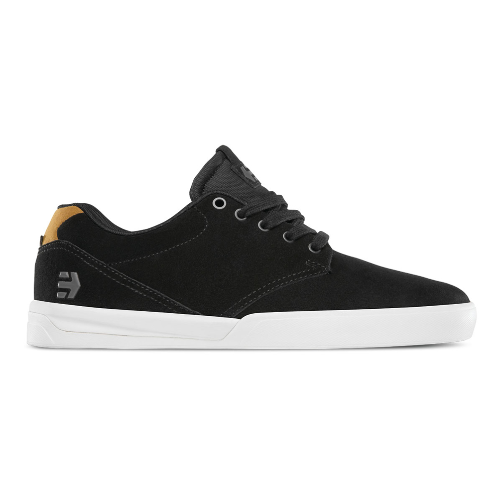 Etnies jameson xt sales