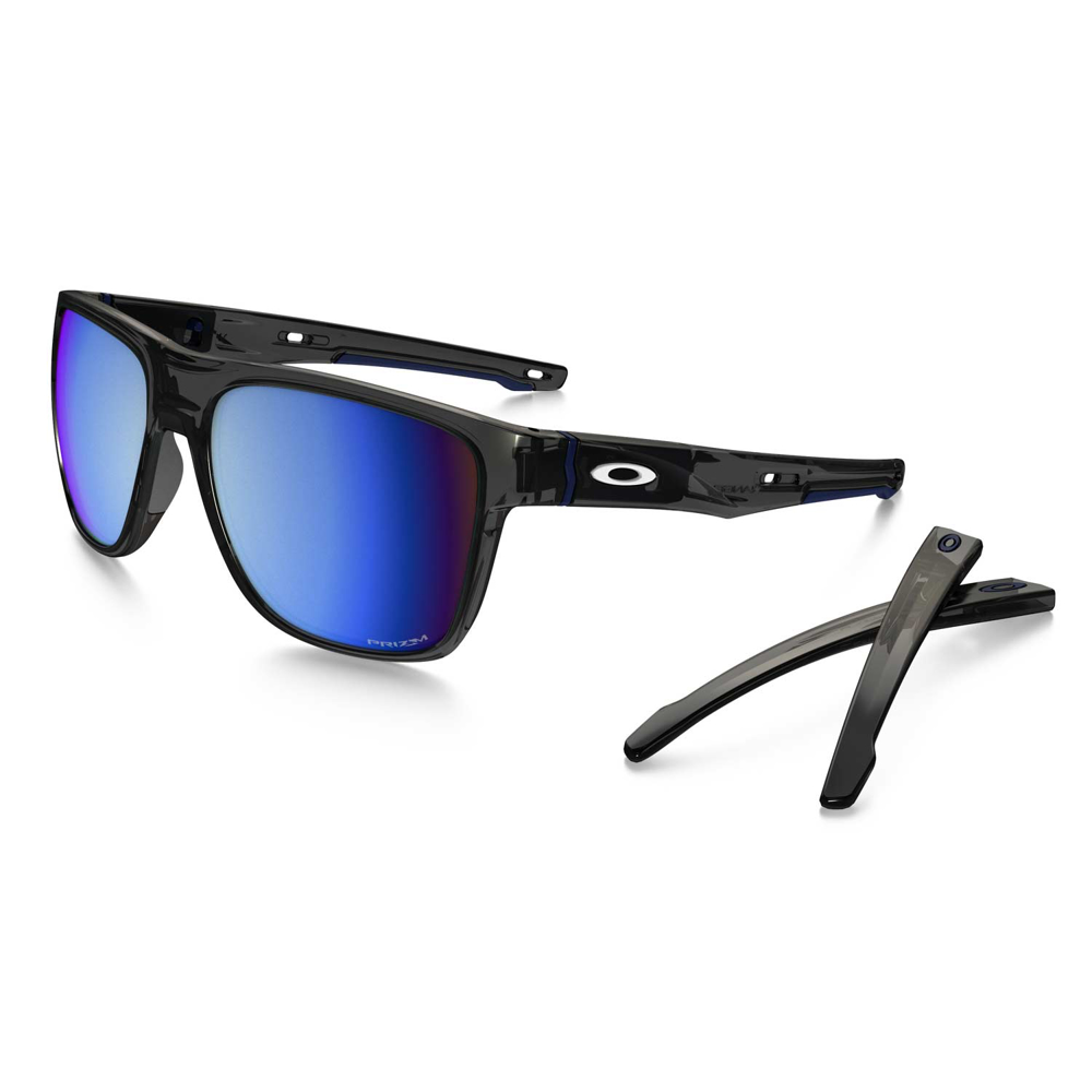 Crossrange xl prizm top
