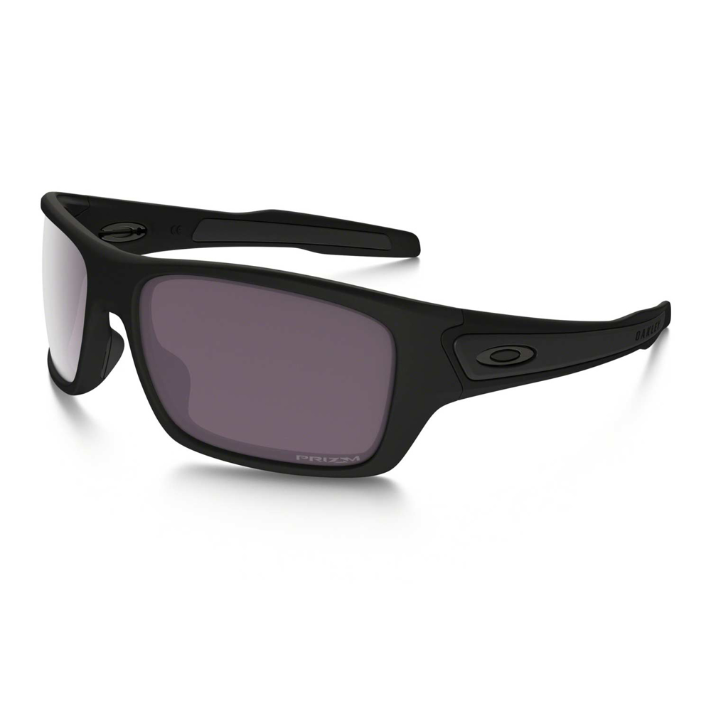 OAKLEY TURBINE XS PRIZM Obsession Shop