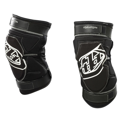 TROY LEE DESIGNS T BONE KNEE BB XL/XXL