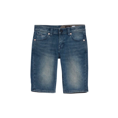 VOLCOM KINKADE DENIM KID AIN 24