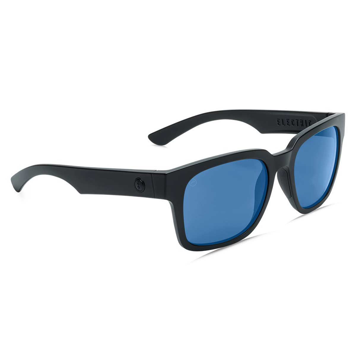 Electric Zombie Sport Sunglasses Obsession Shop