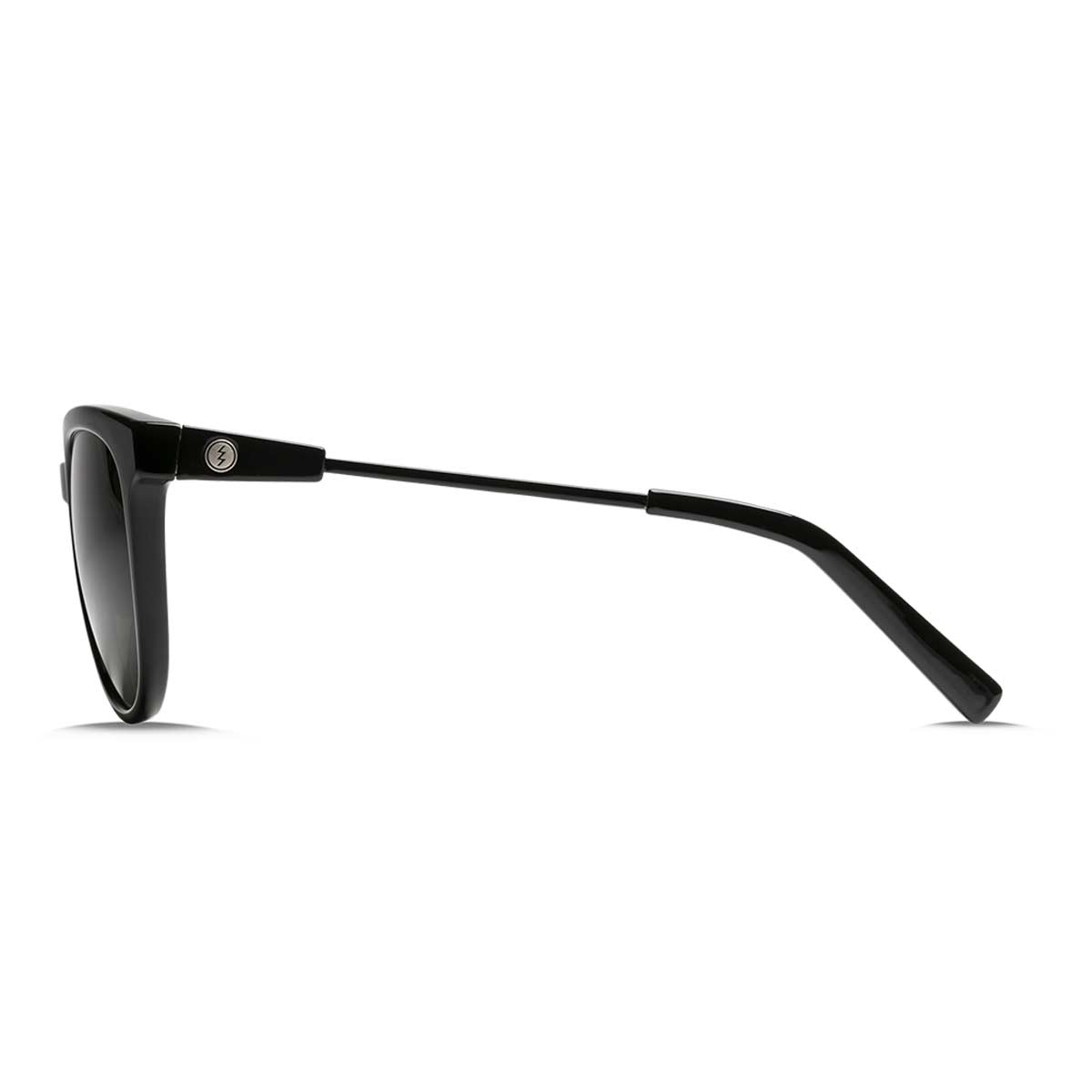 Electric Bengal Wire Sunglasses Obsession Shop