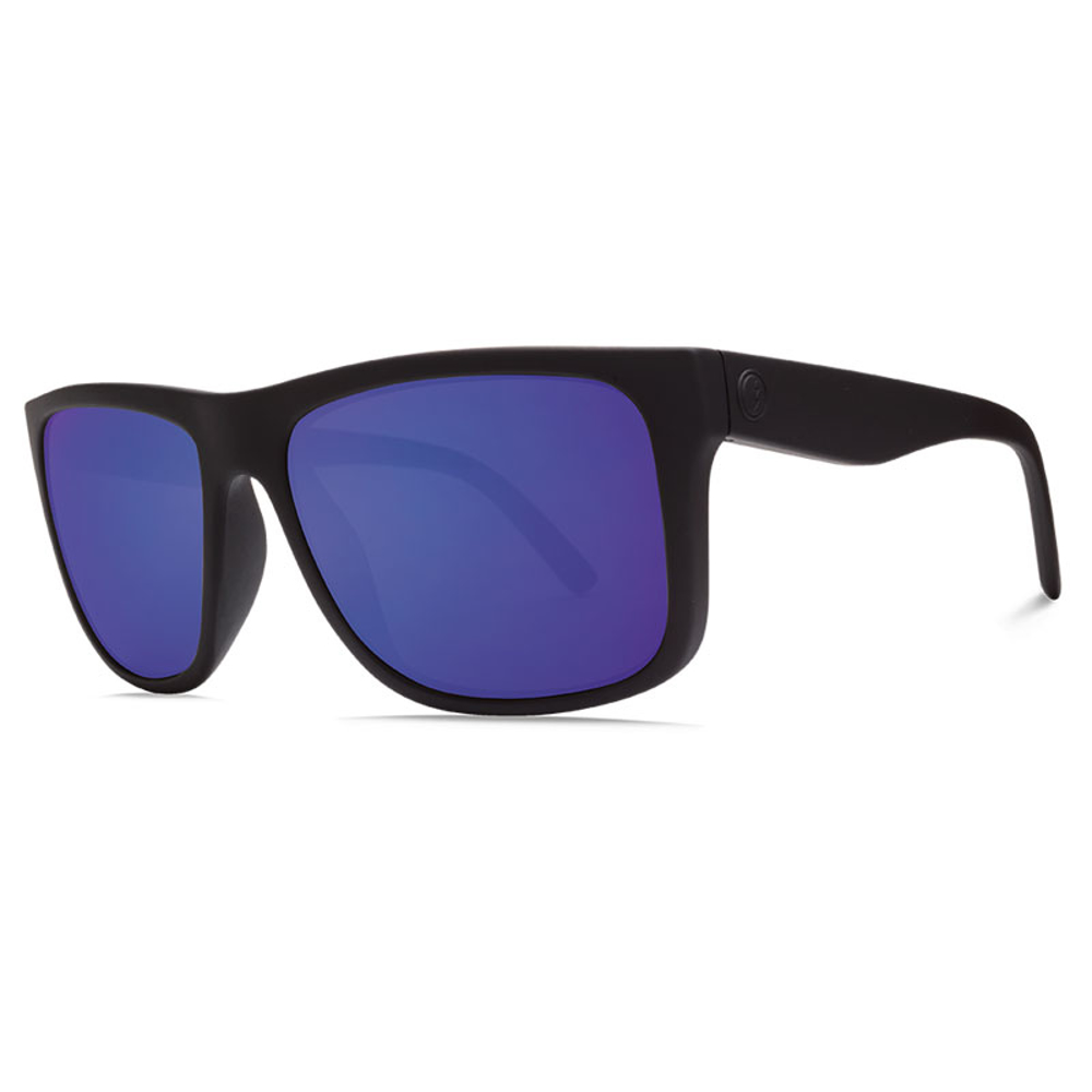 Electric knoxville hot sale s sunglasses