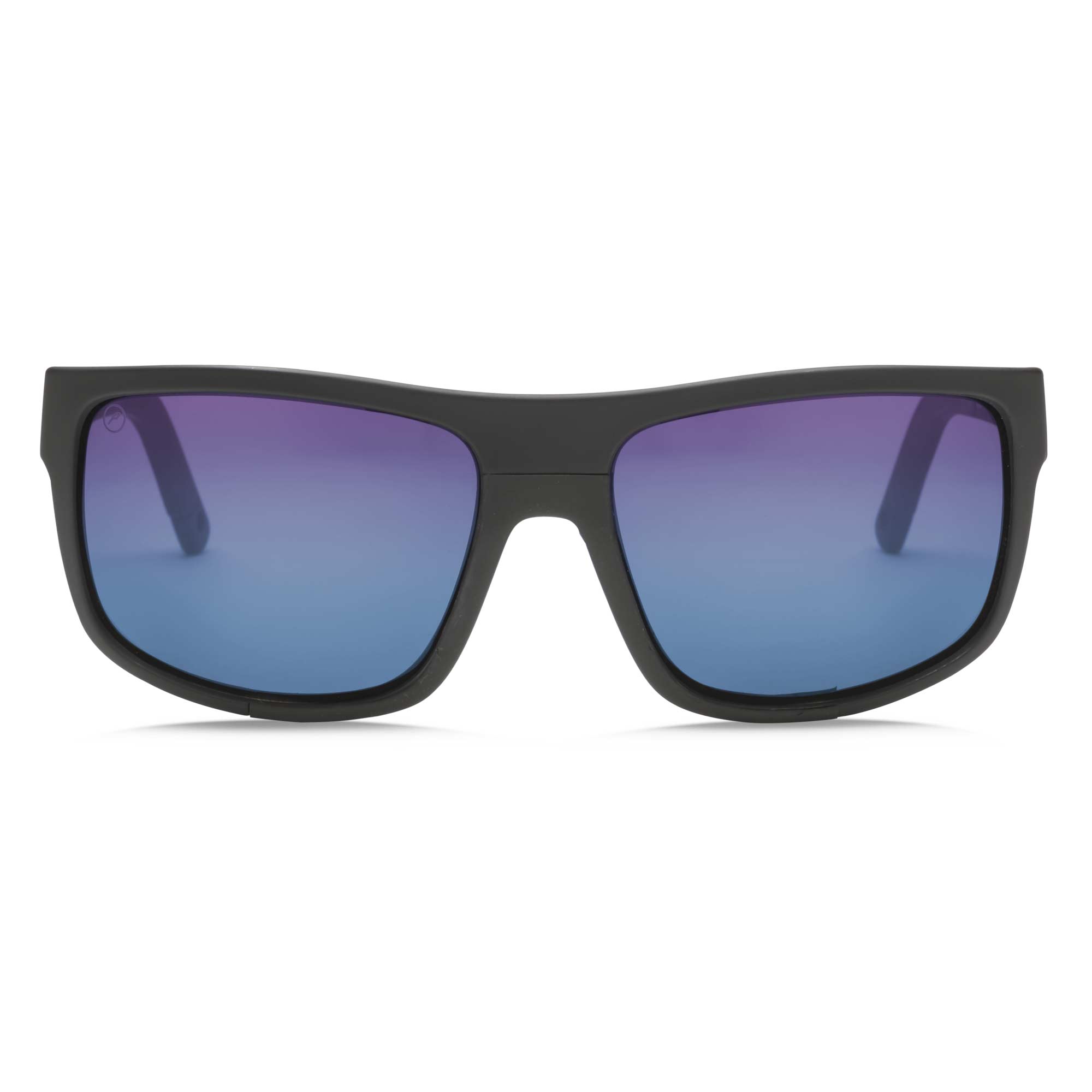 Electric shop fade sunglasses