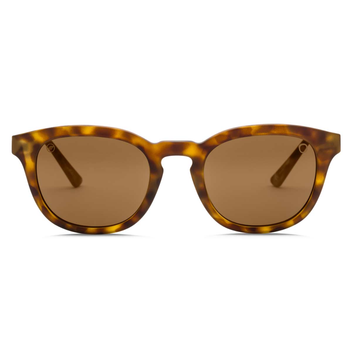新品 ELECTRIC】LA TXOKO sunglasss www.krzysztofbialy.com