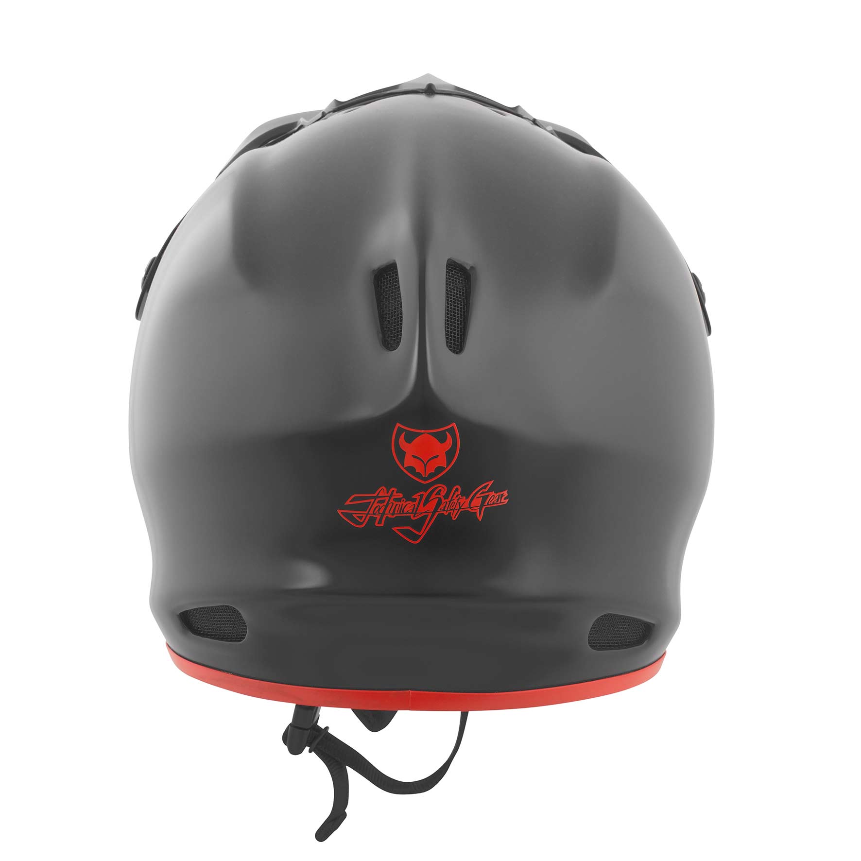 TSG STATEN SC | Obsession Shop