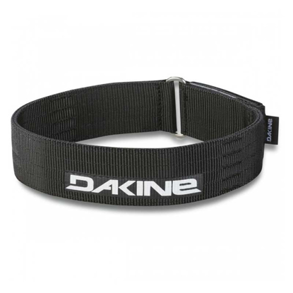 DAKINE MANIAC WEBBING 12" 30cm