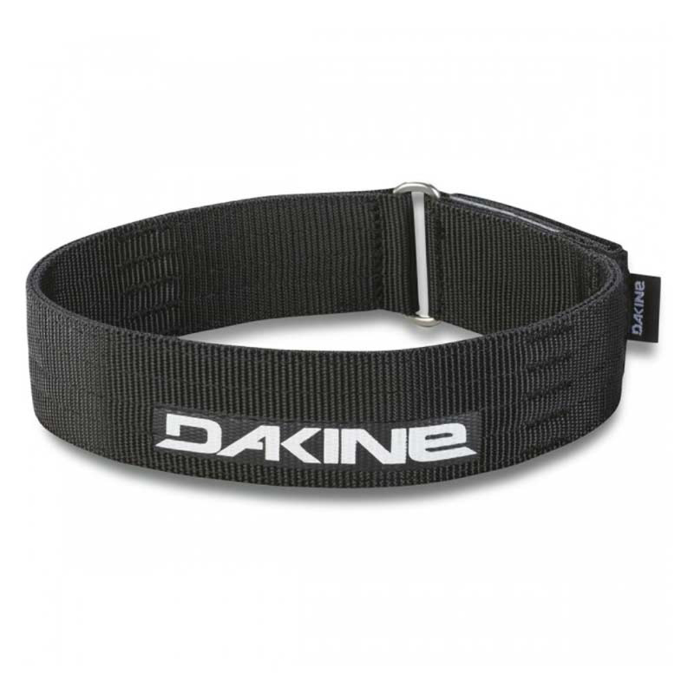 DAKINE MANIAC WEBBING 10" 25cm