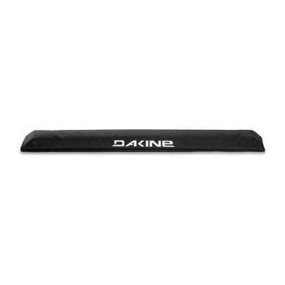 DAKINE AERO RACK PADS 34" BLACK