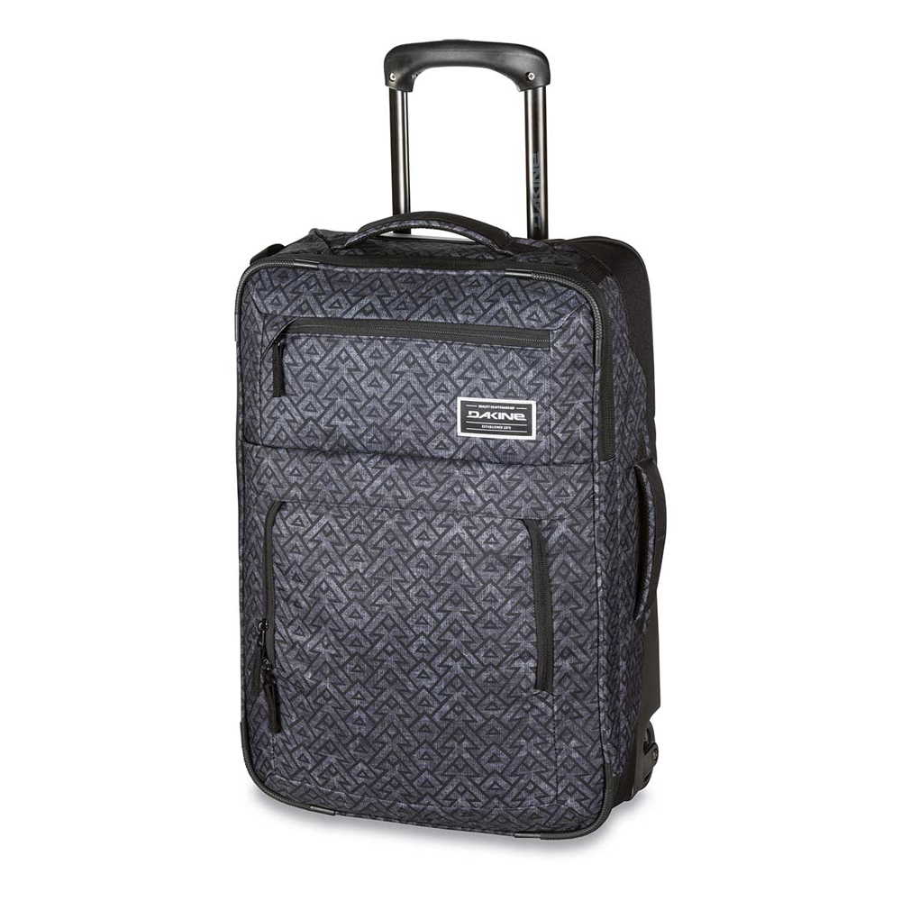 DAKINE CARRY ON ROLLER 40L Obsession Shop