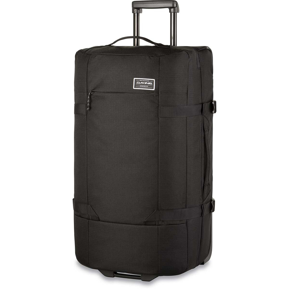 Dakine split roller eq 100l luggage on sale