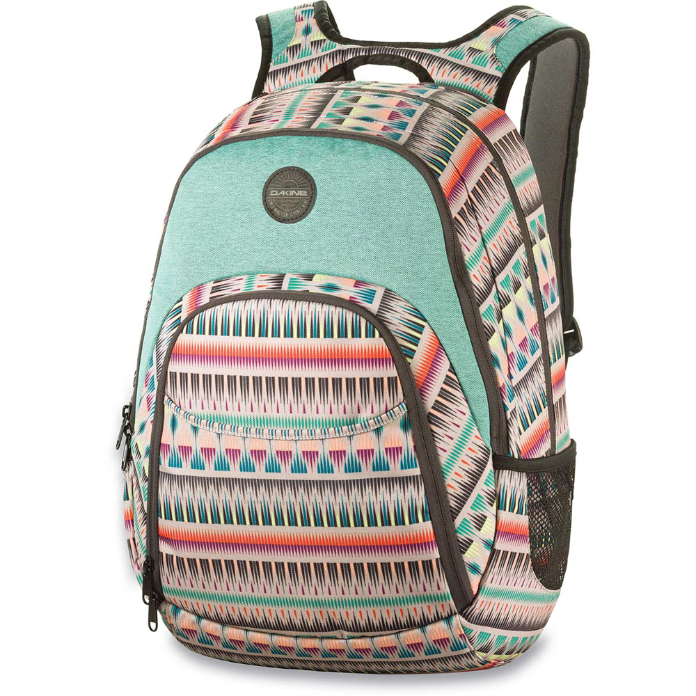 Dakine clearance eve backpack