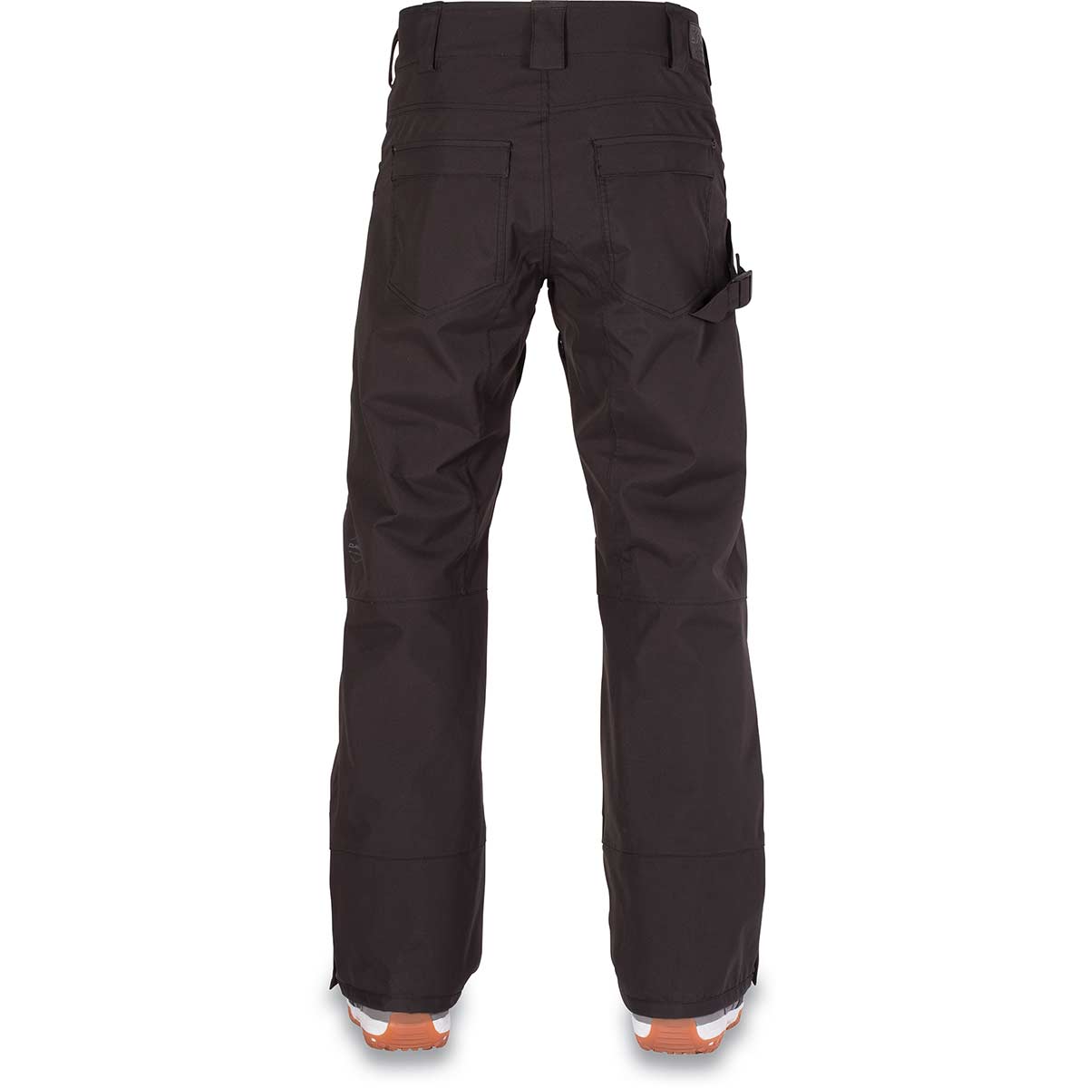 Dakine artillery shop pants