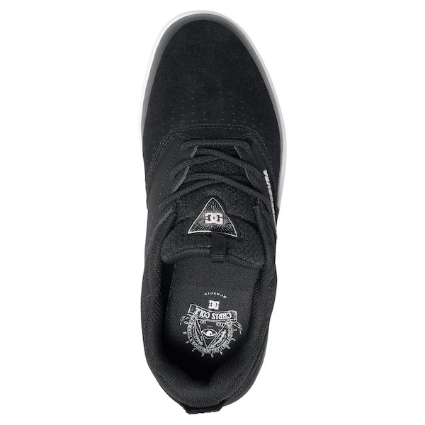 Cole lite 3 clearance
